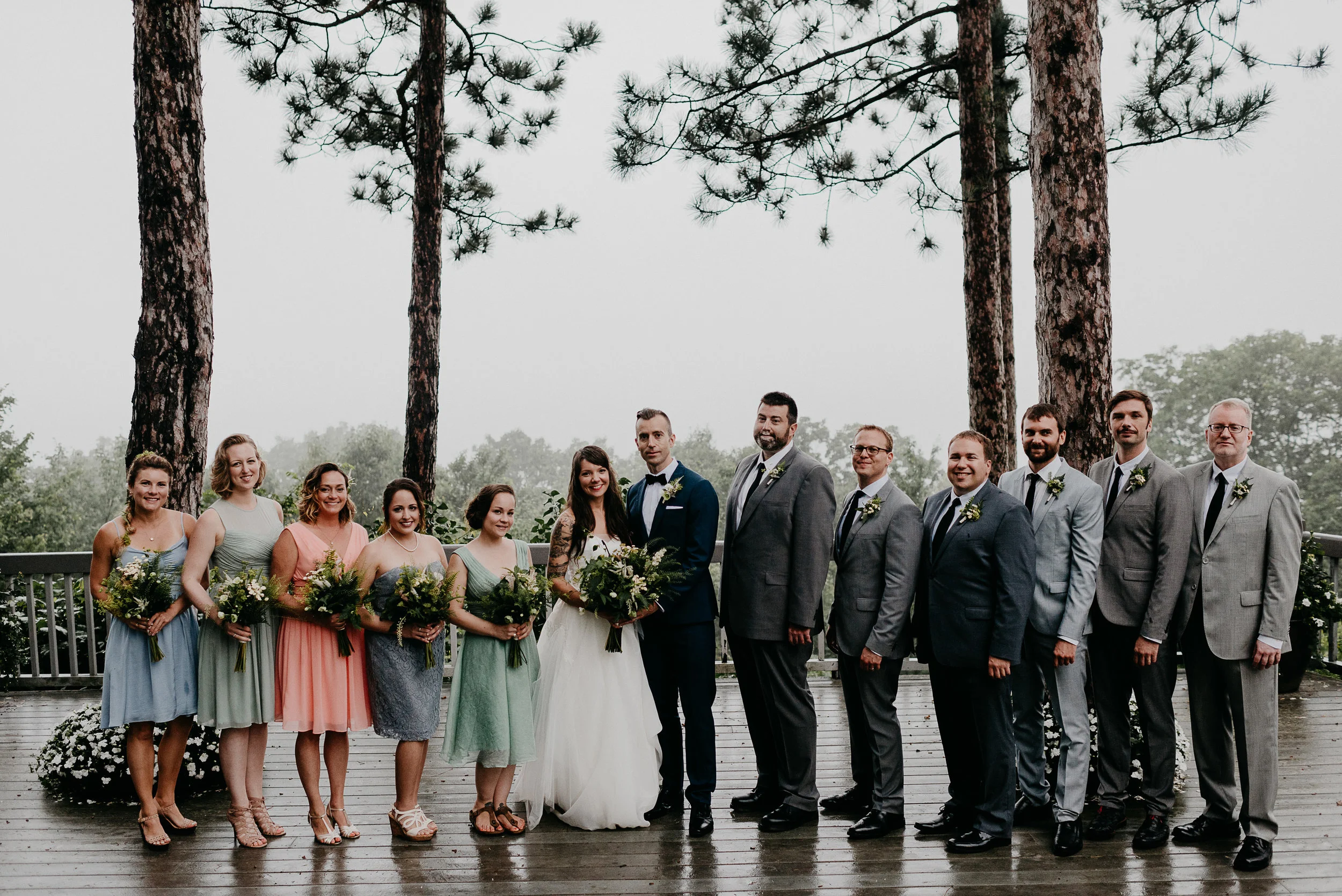 Adriann&JohnWedding-381.JPG