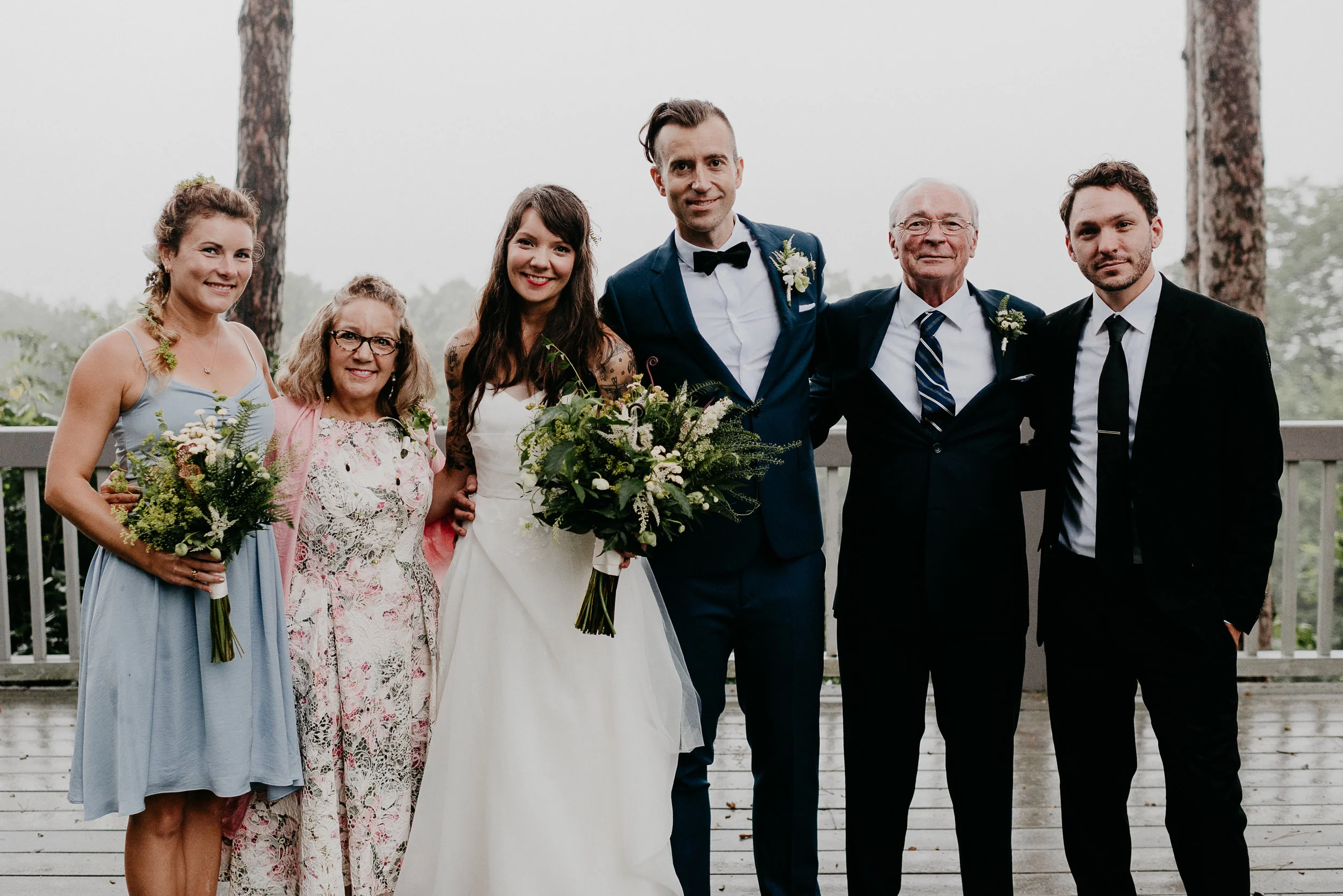 Adriann&JohnWedding-388.JPG