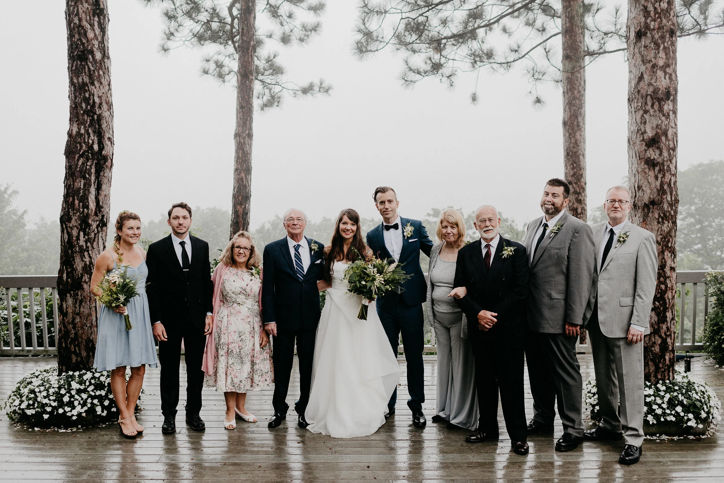 Adriann&JohnWedding-390.JPG