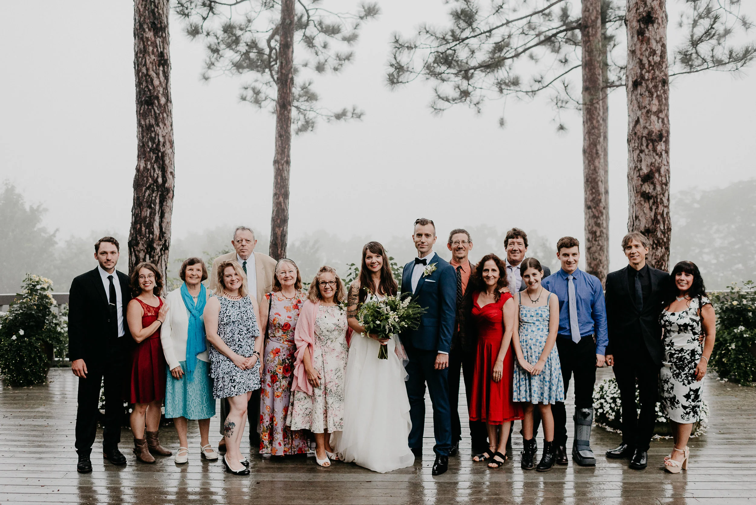 Adriann&JohnWedding-399.JPG