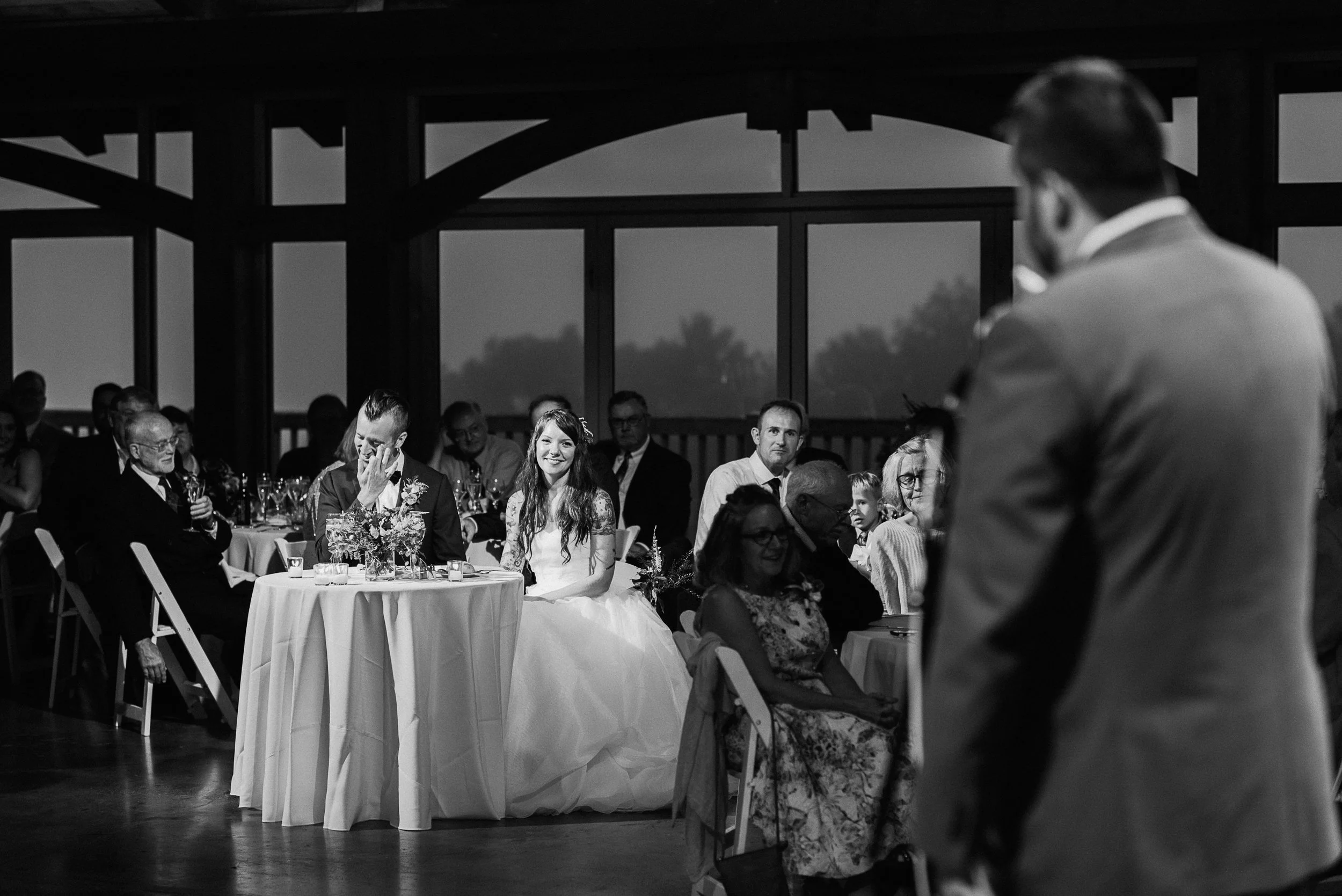 Adriann&JohnWedding-422.JPG