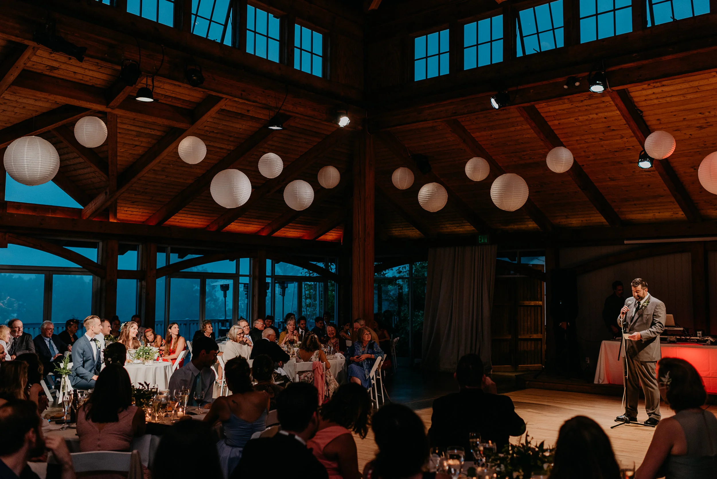 Adriann&JohnWedding-425.JPG