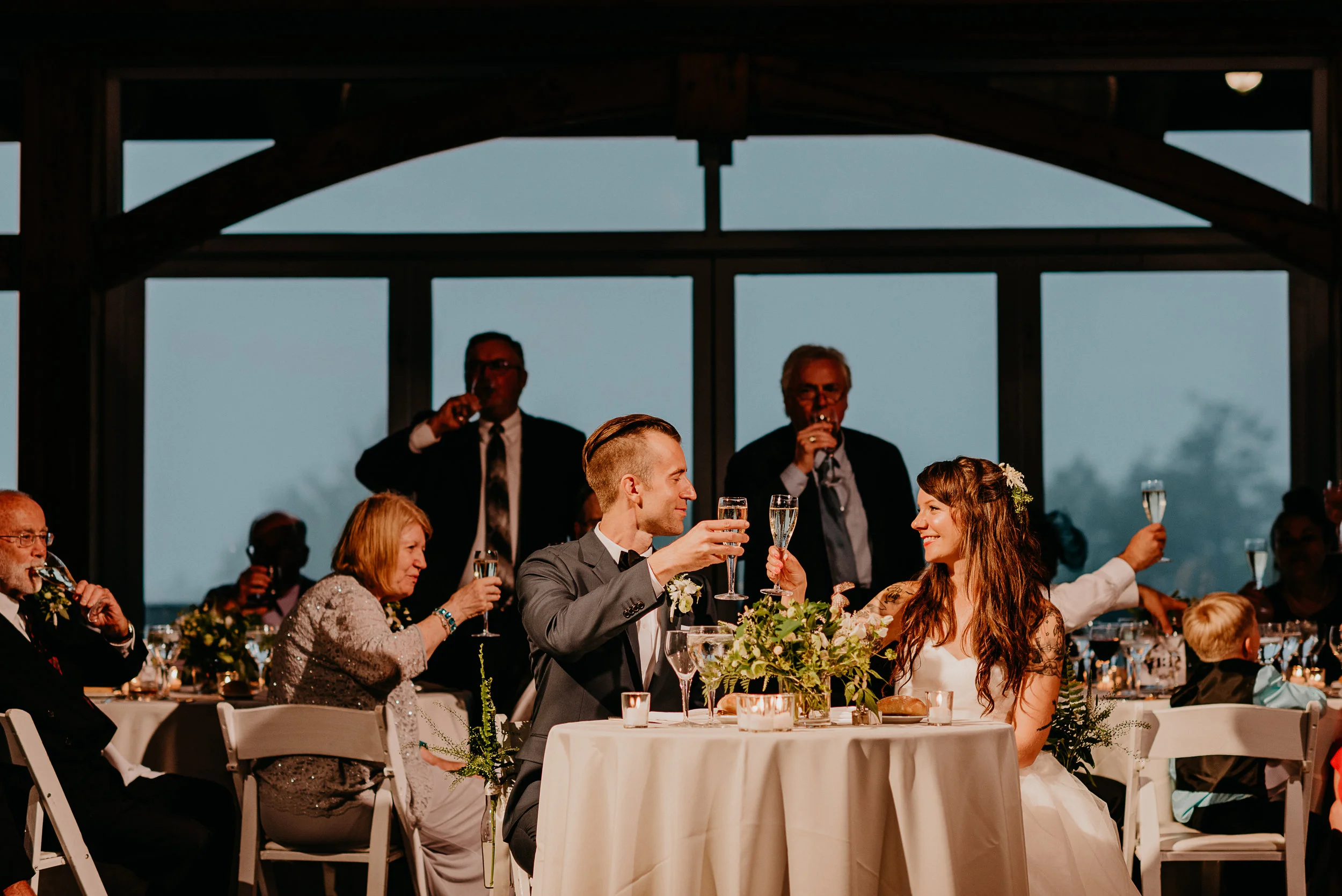 Adriann&JohnWedding-427.JPG