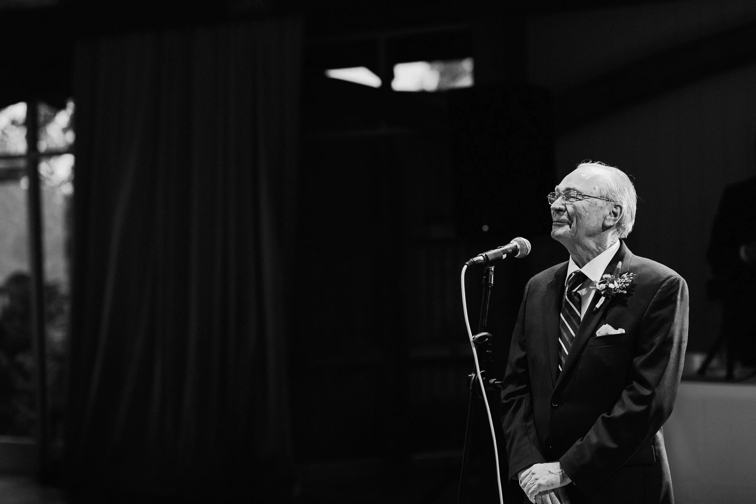 Adriann&JohnWedding-434.JPG