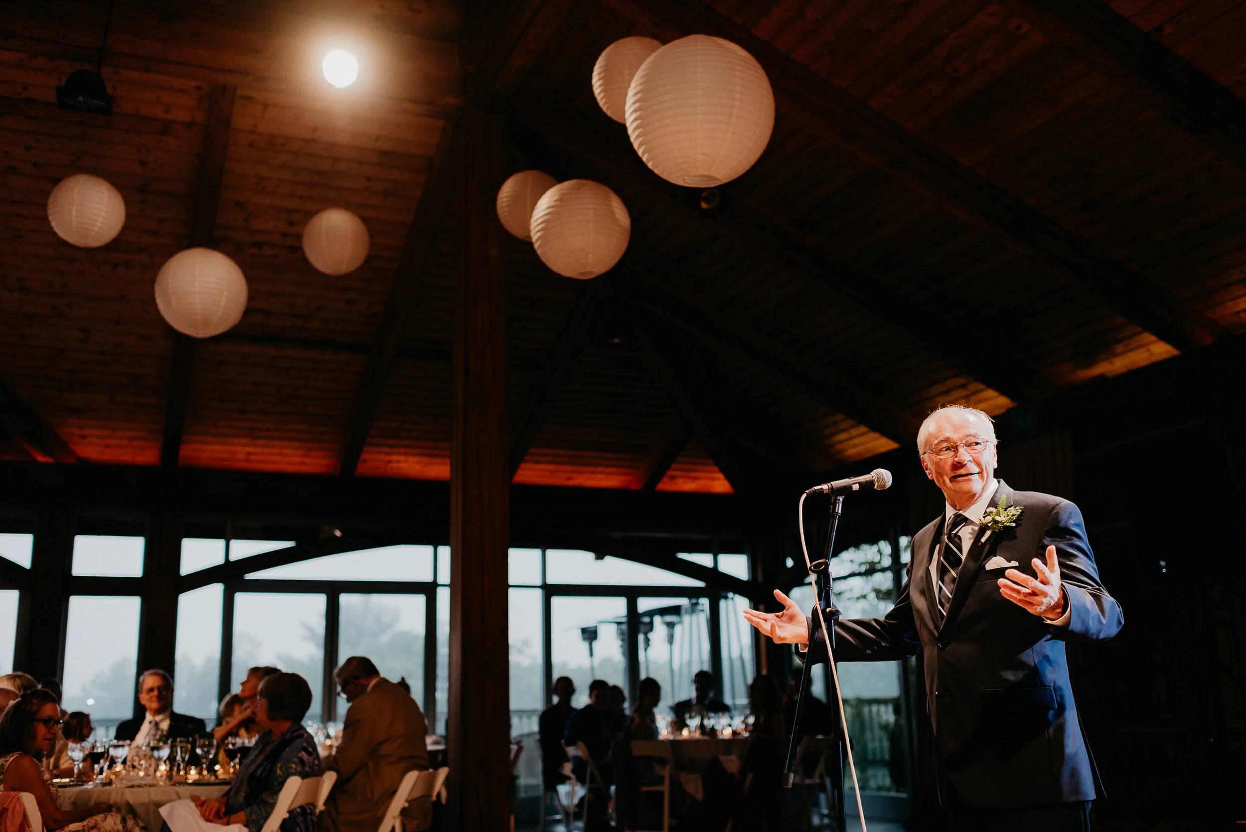 Adriann&JohnWedding-435.JPG