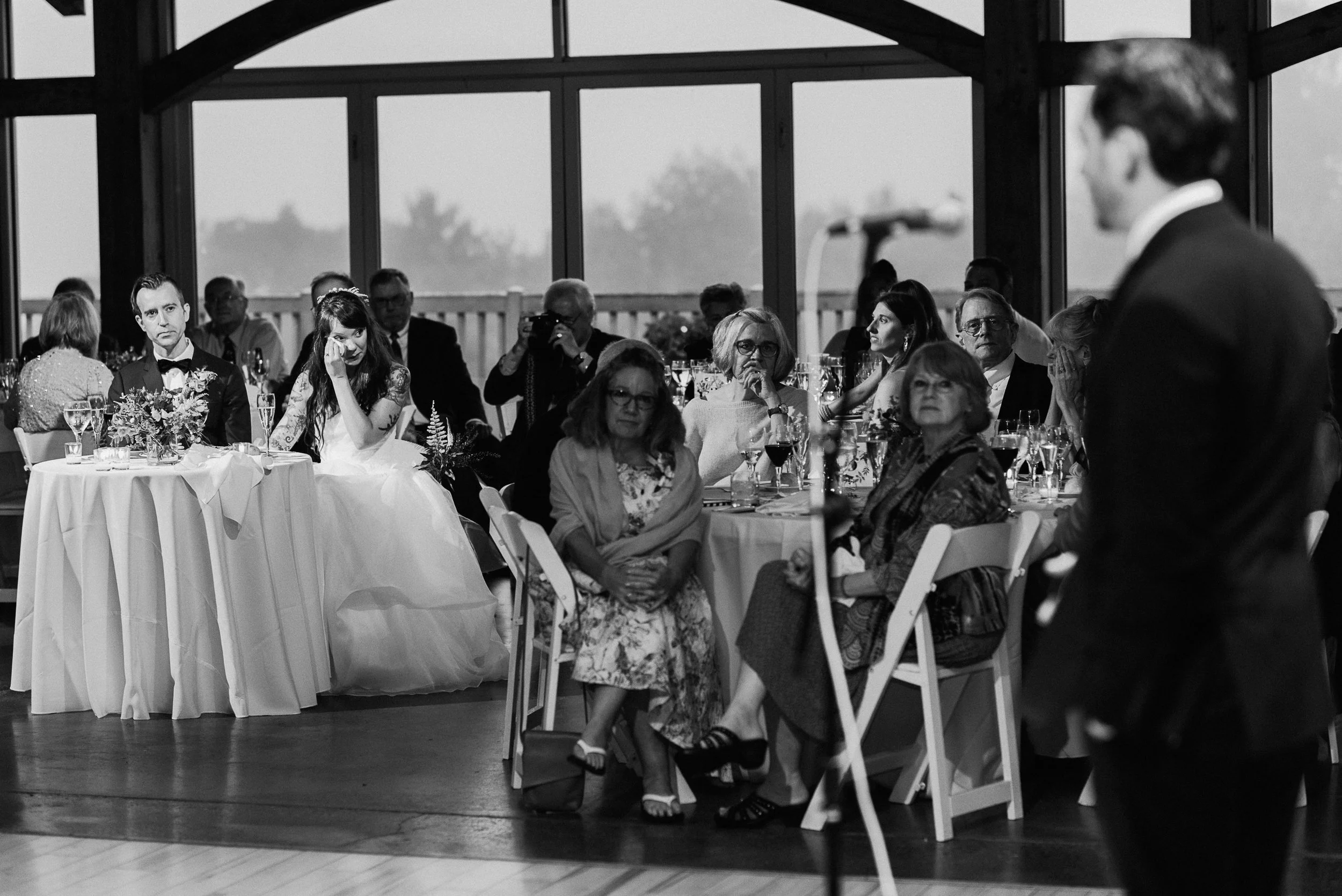 Adriann&JohnWedding-462.JPG
