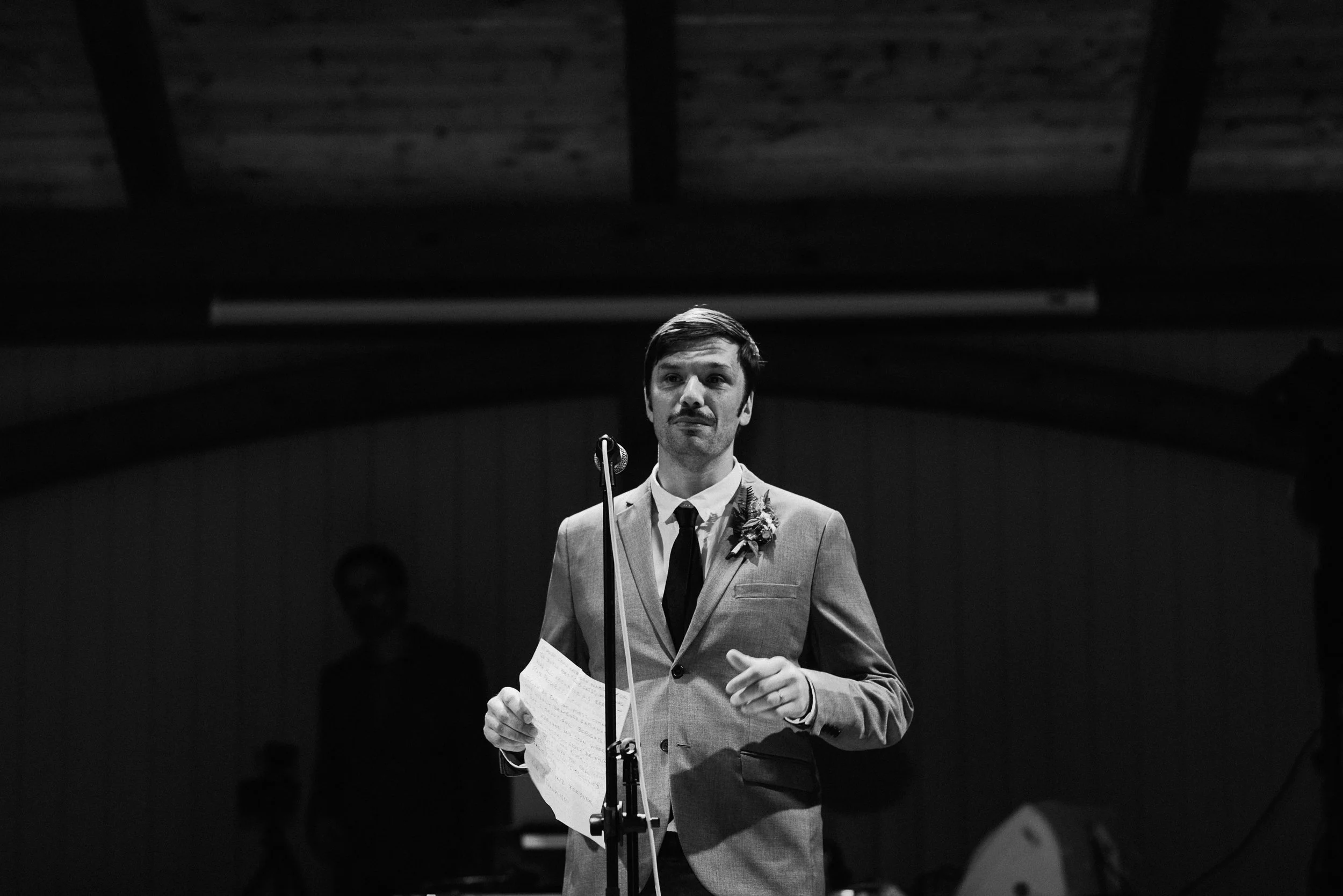 Adriann&JohnWedding-466.JPG