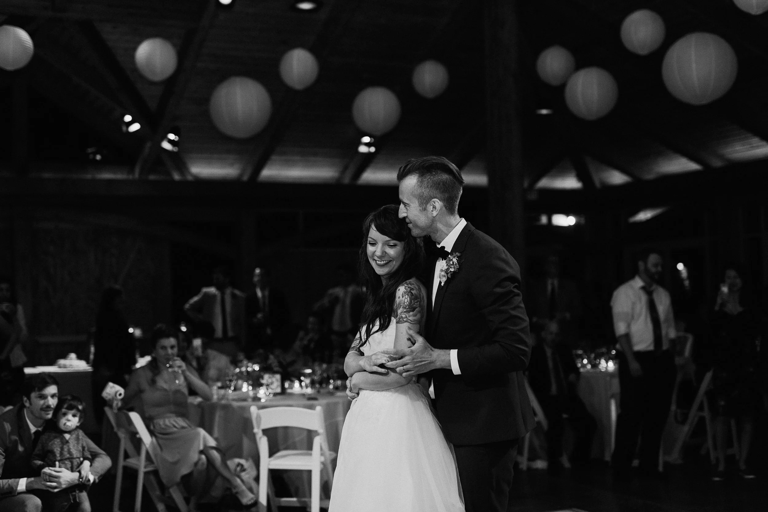Adriann&JohnWedding-485.JPG