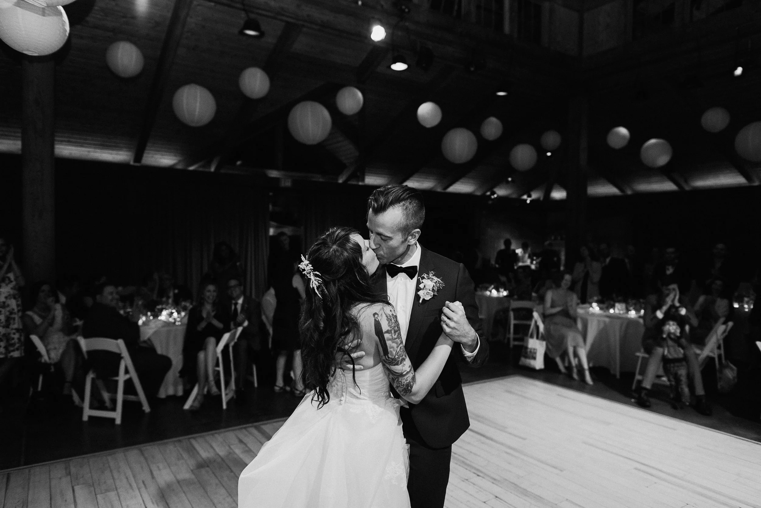 Adriann&JohnWedding-495.JPG
