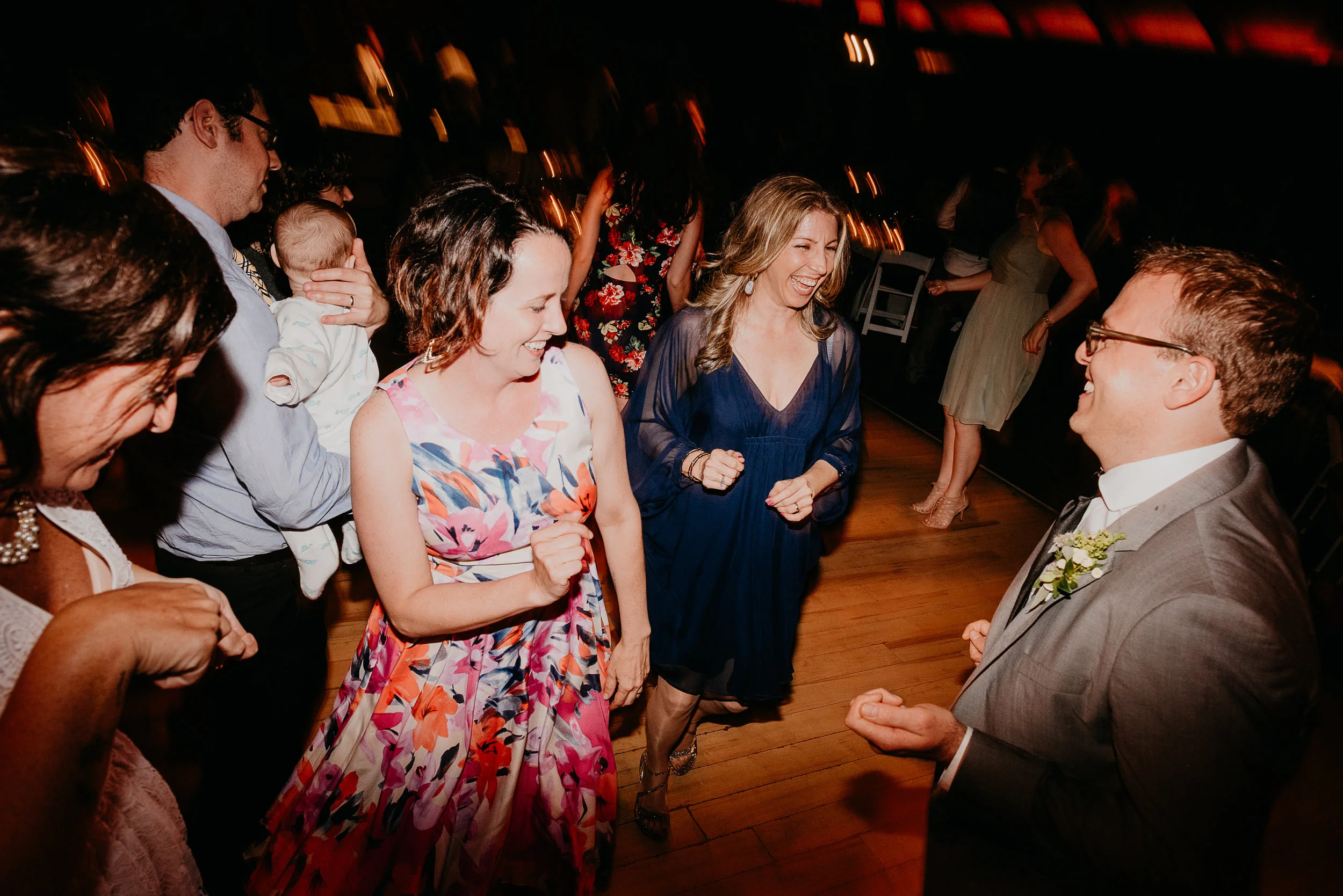 Adriann&JohnWedding-498.JPG