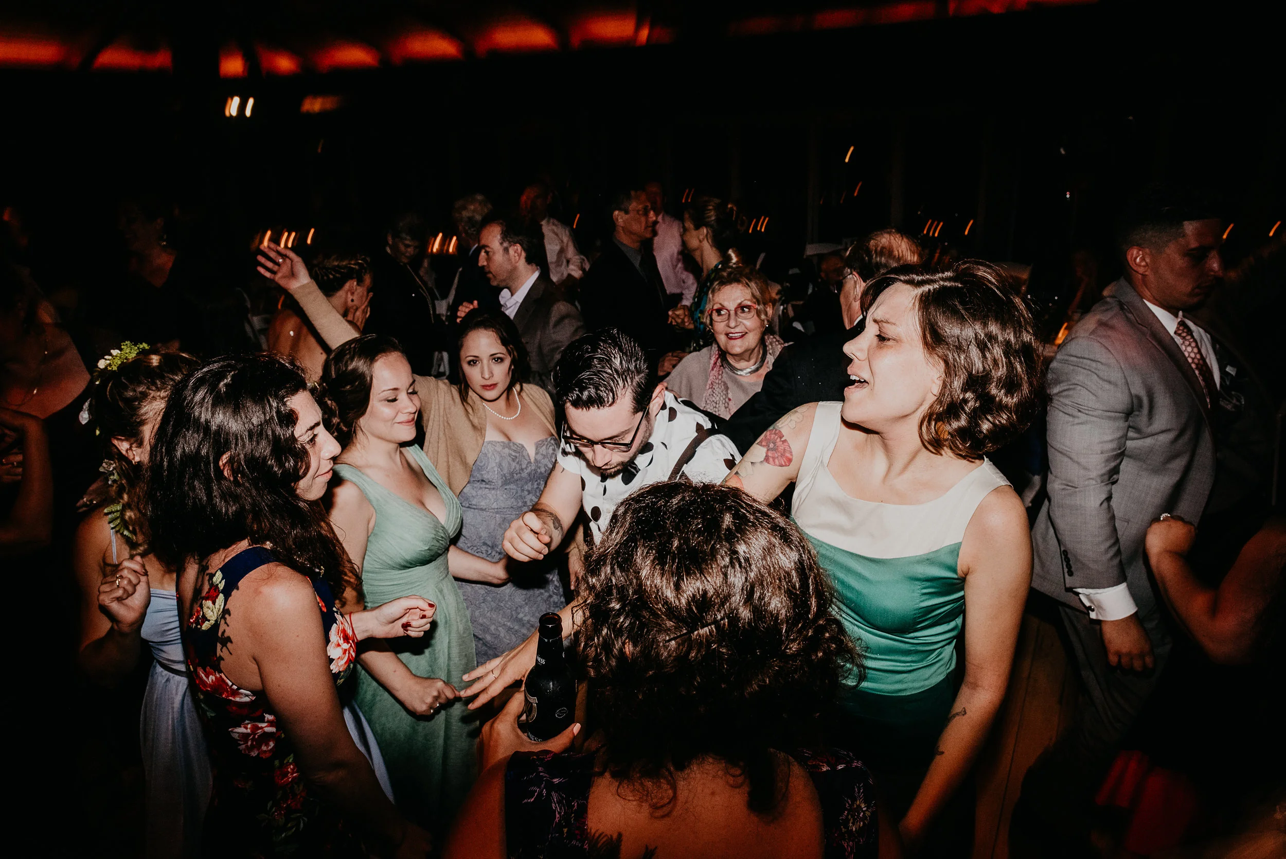 Adriann&JohnWedding-528.JPG