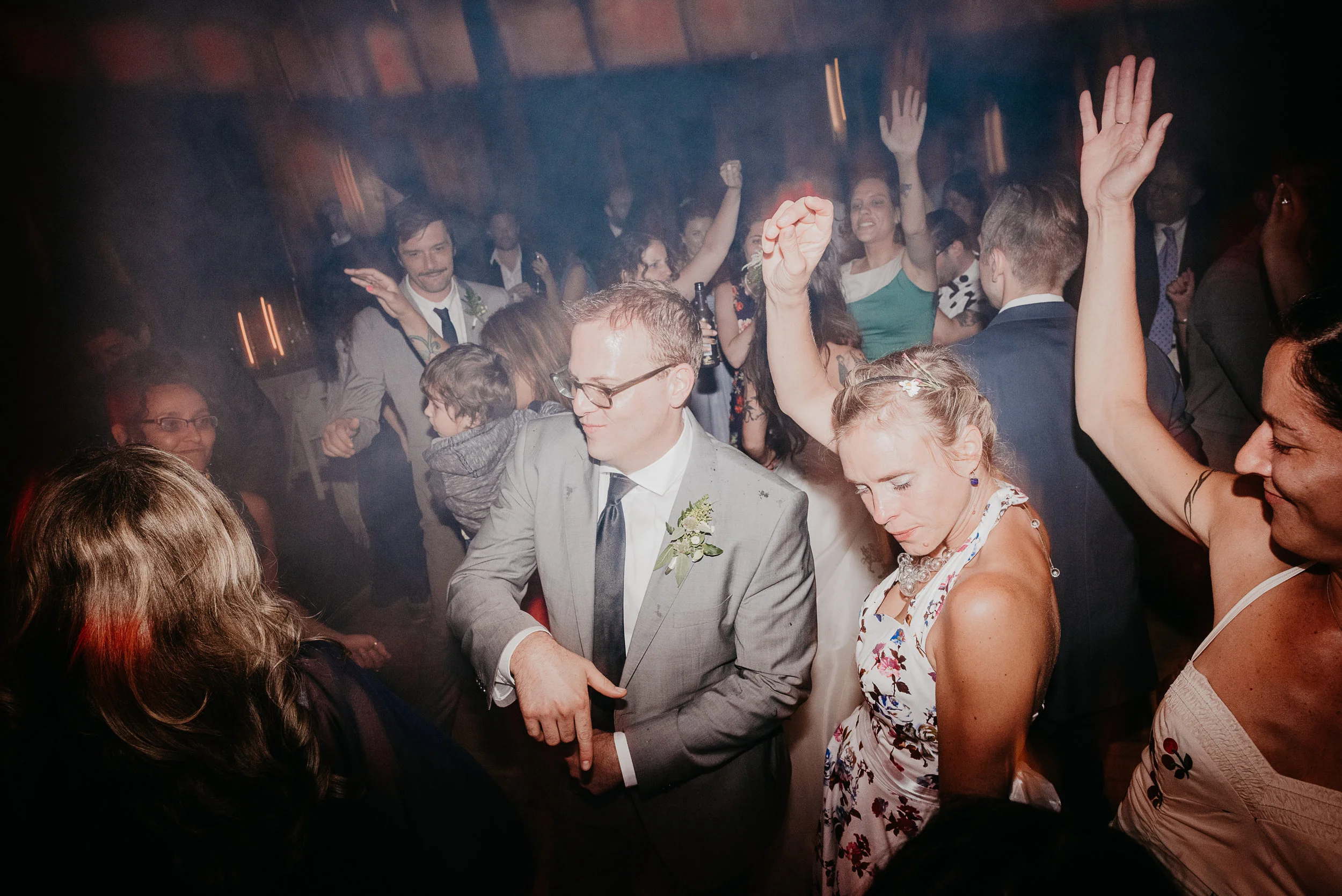 Adriann&JohnWedding-532.JPG