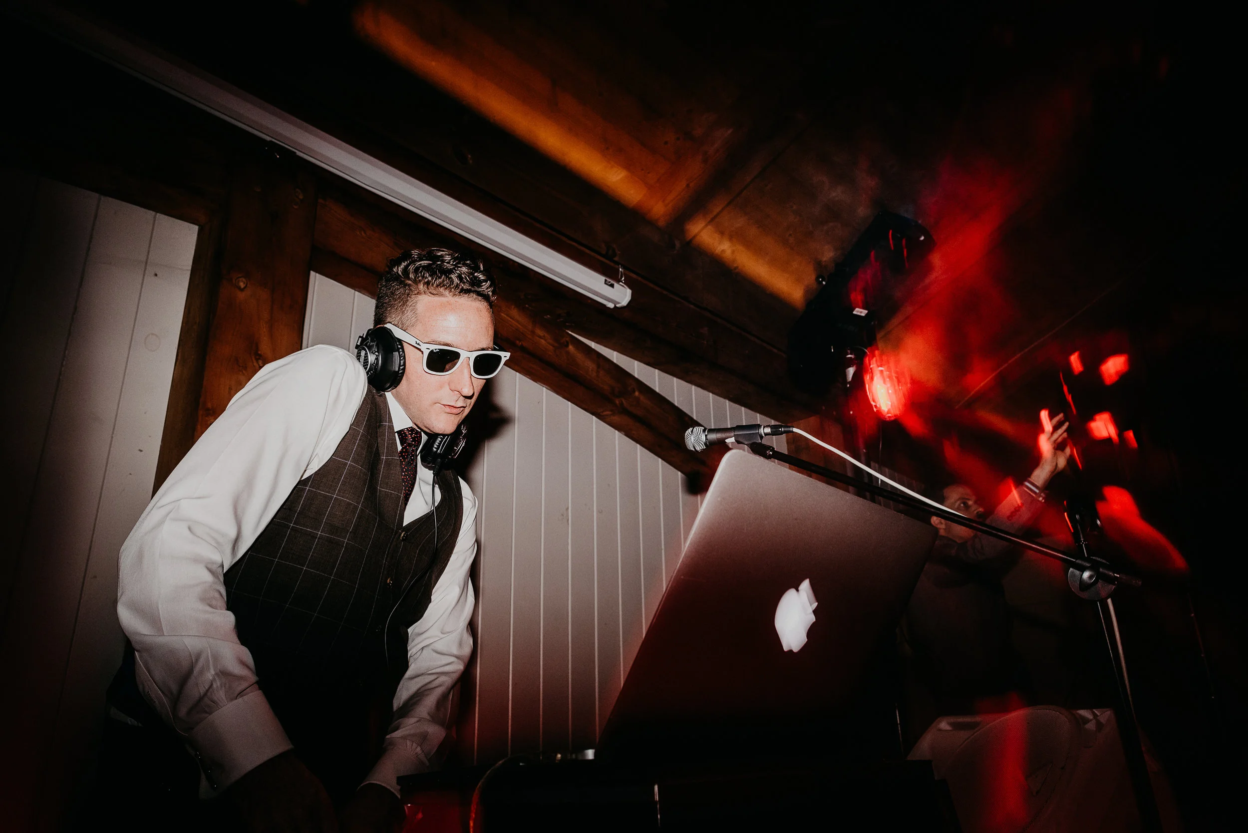 Adriann&JohnWedding-545.JPG