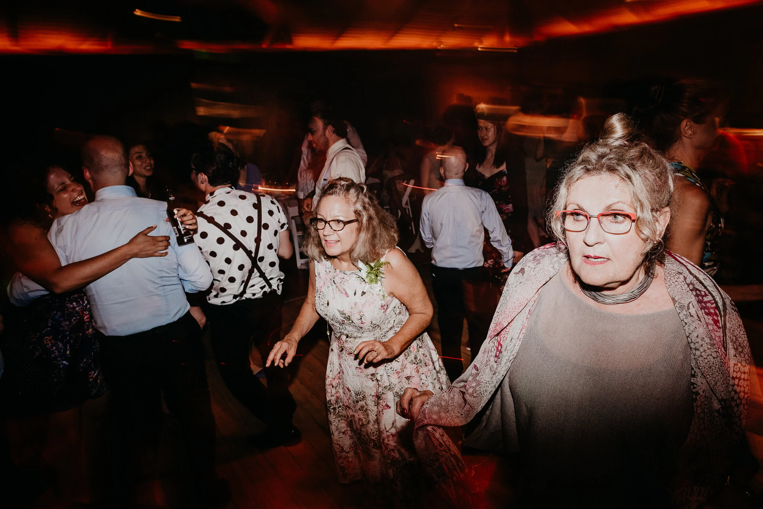Adriann&JohnWedding-562.JPG
