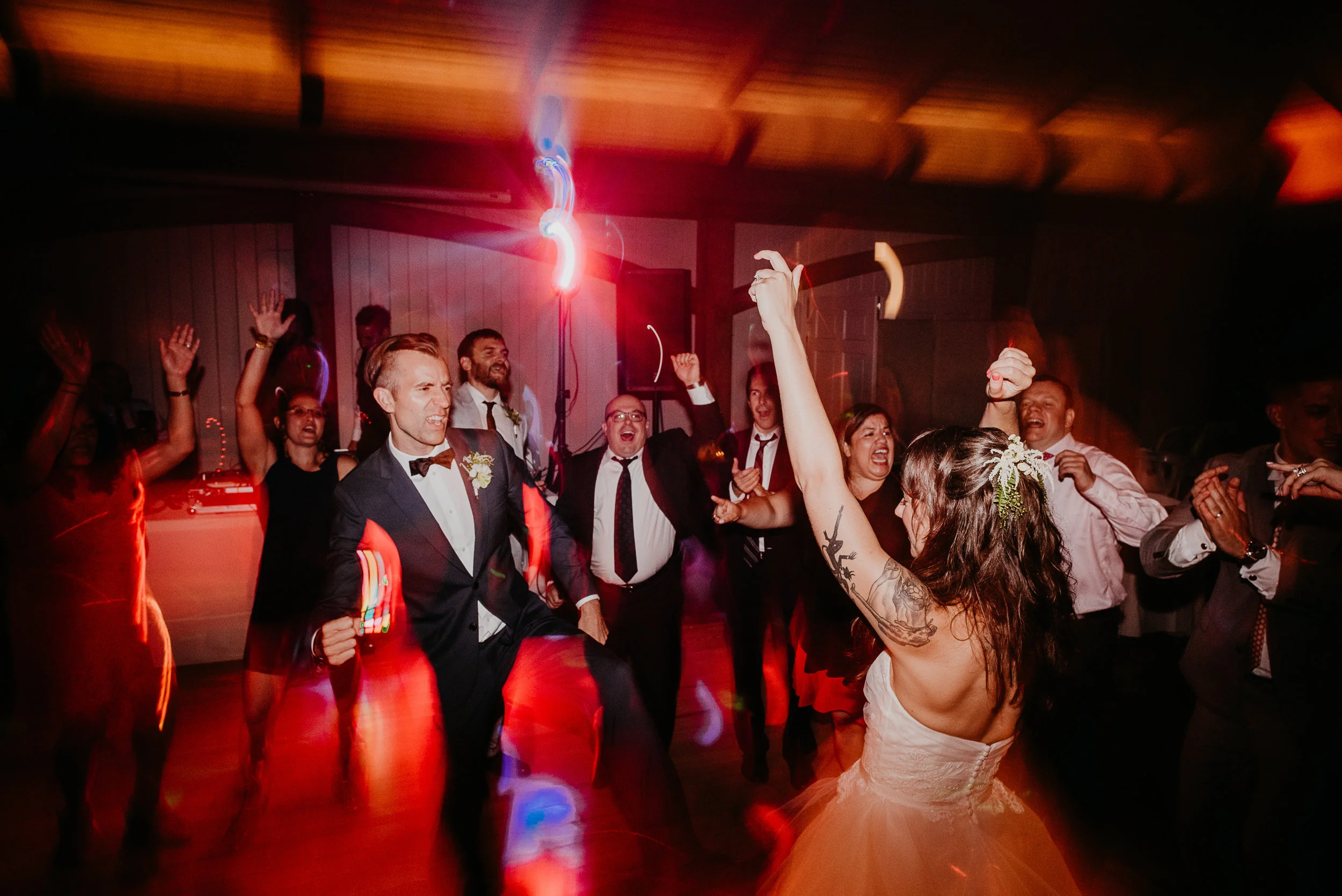 Adriann&JohnWedding-570.JPG