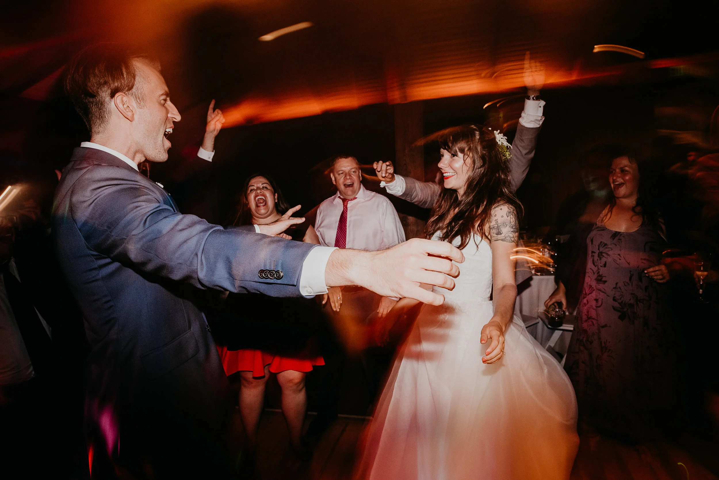 Adriann&JohnWedding-577.JPG