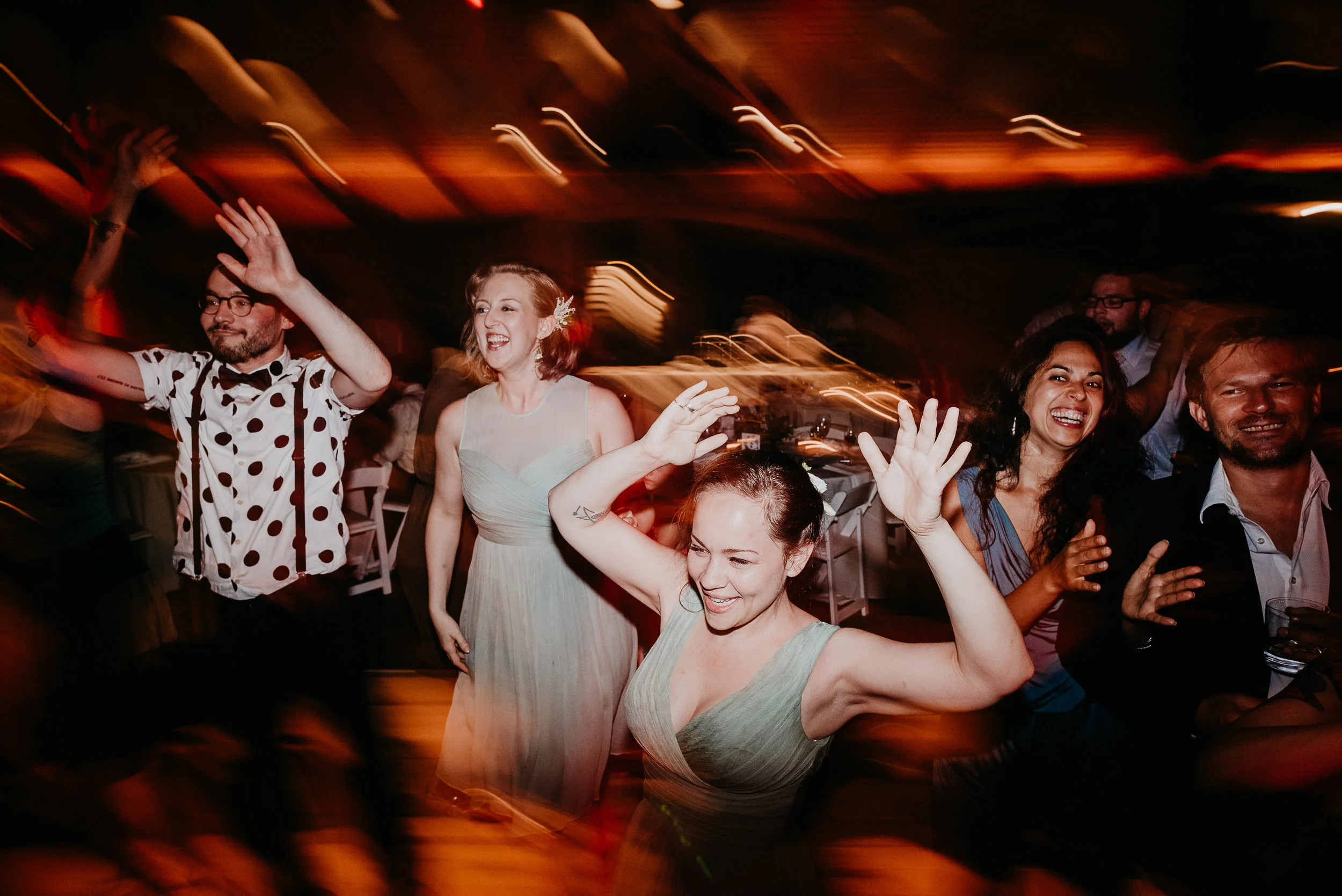 Adriann&JohnWedding-578.JPG