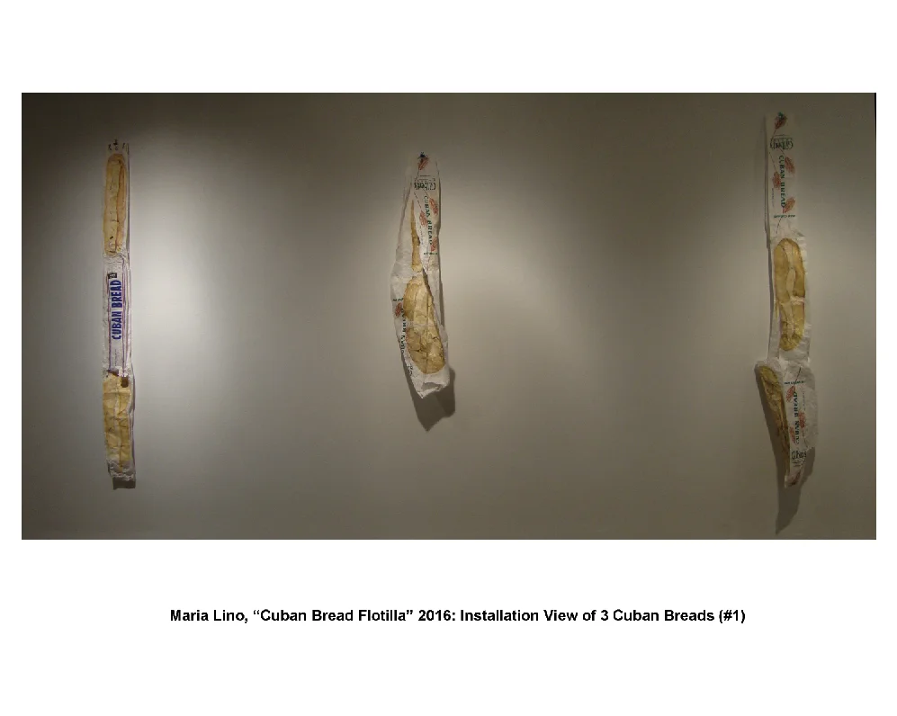 LINO-Maria_CubanBreadFlotilla-InstallationView3-Breads#1_2016.jpg