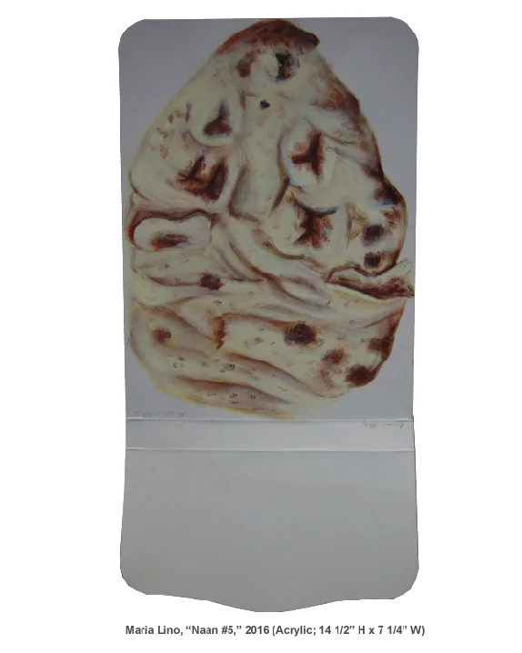 LINO_Naan#5_2016.jpg
