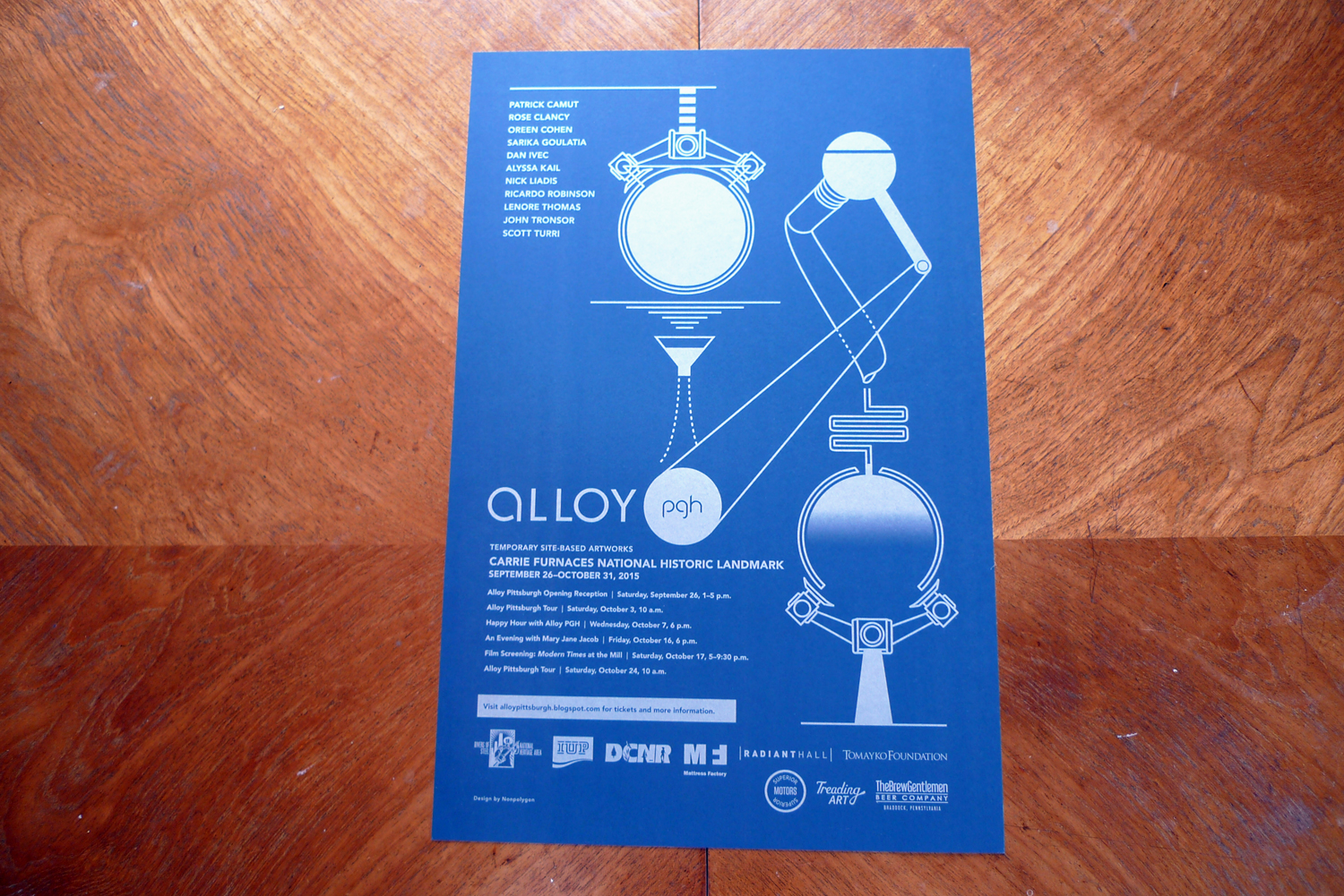 alloyposter_2015.jpg