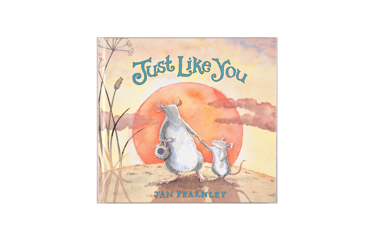 justlikeyou1.jpg