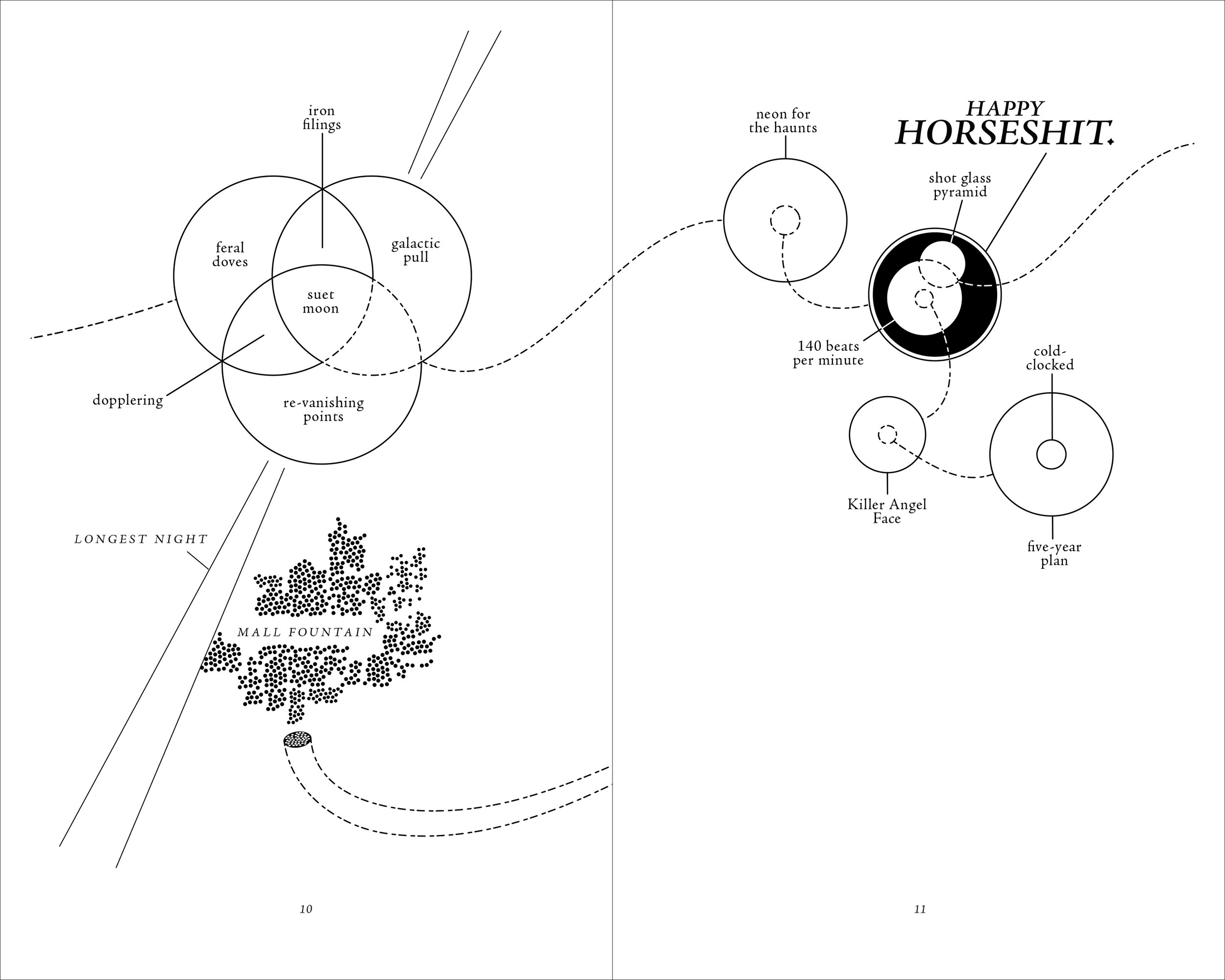 MILL TOWN ZODIAC (1) 6.jpg