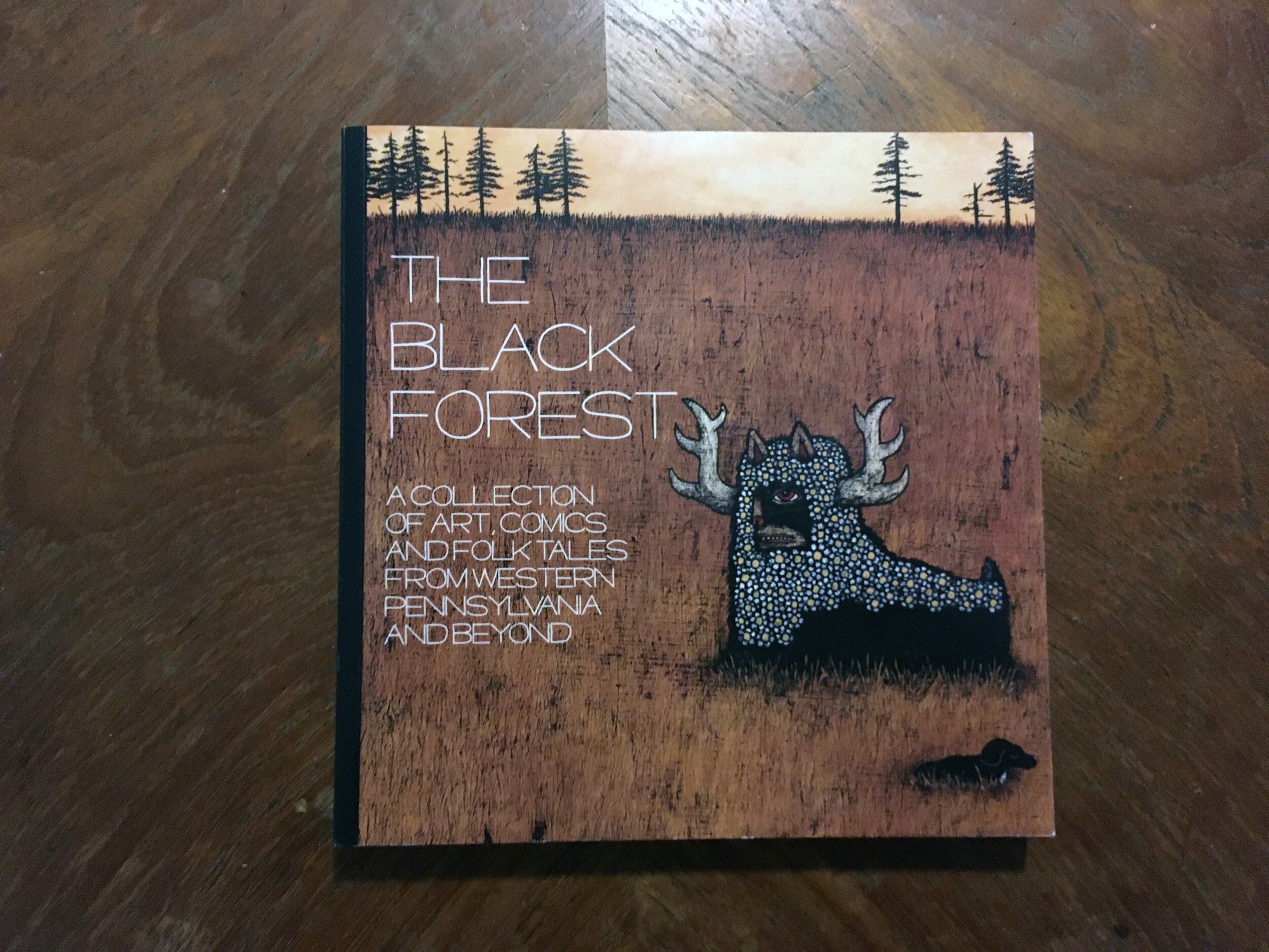 blackforestcover.jpg