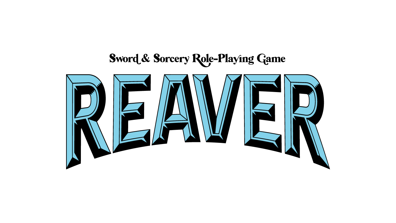 reaver4.png