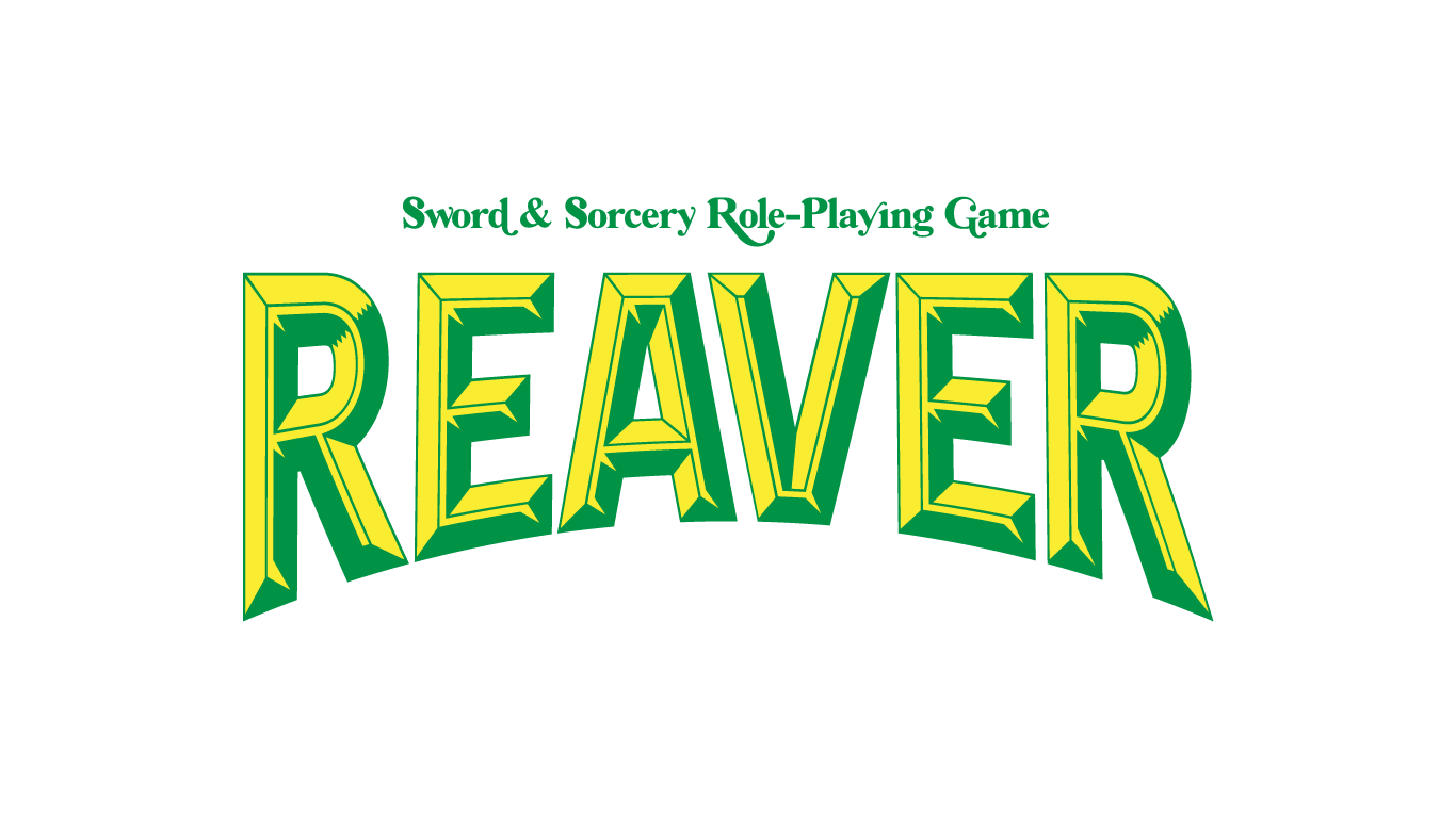 reaver2.png