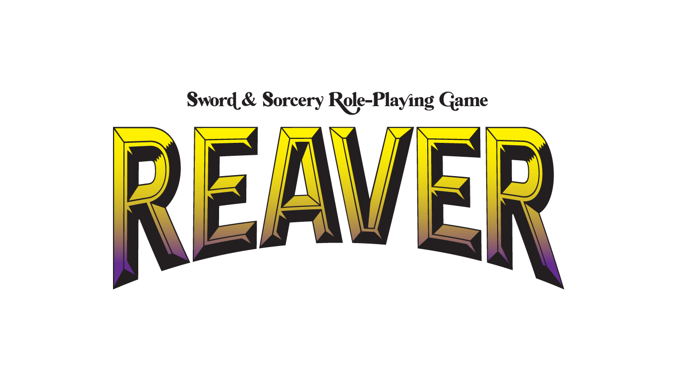 reaver1.png