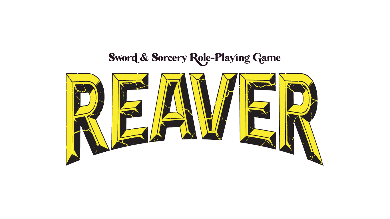 reaver5.png