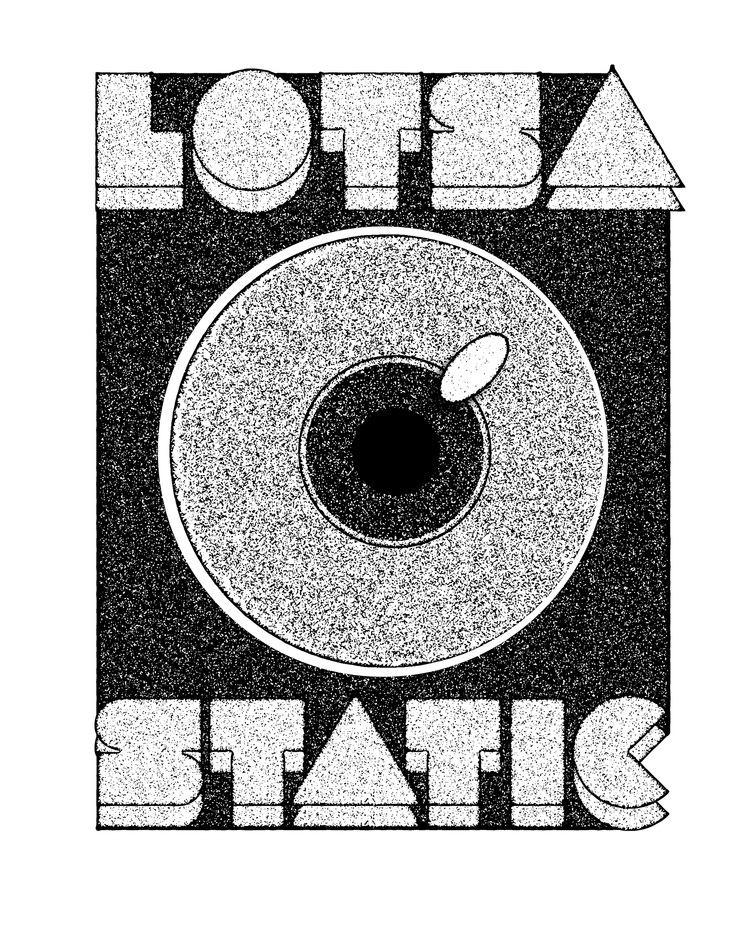 lotsastatic-01.png