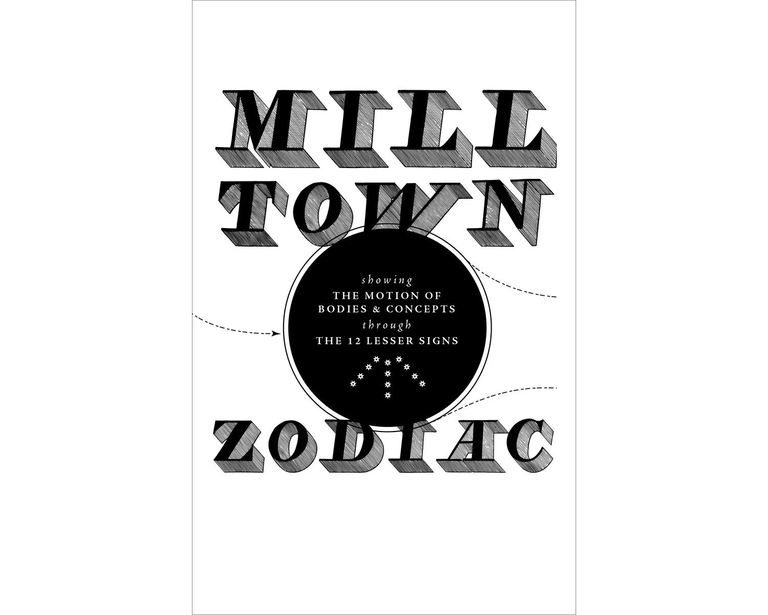 MILL+TOWN+ZODIAC+1.jpg