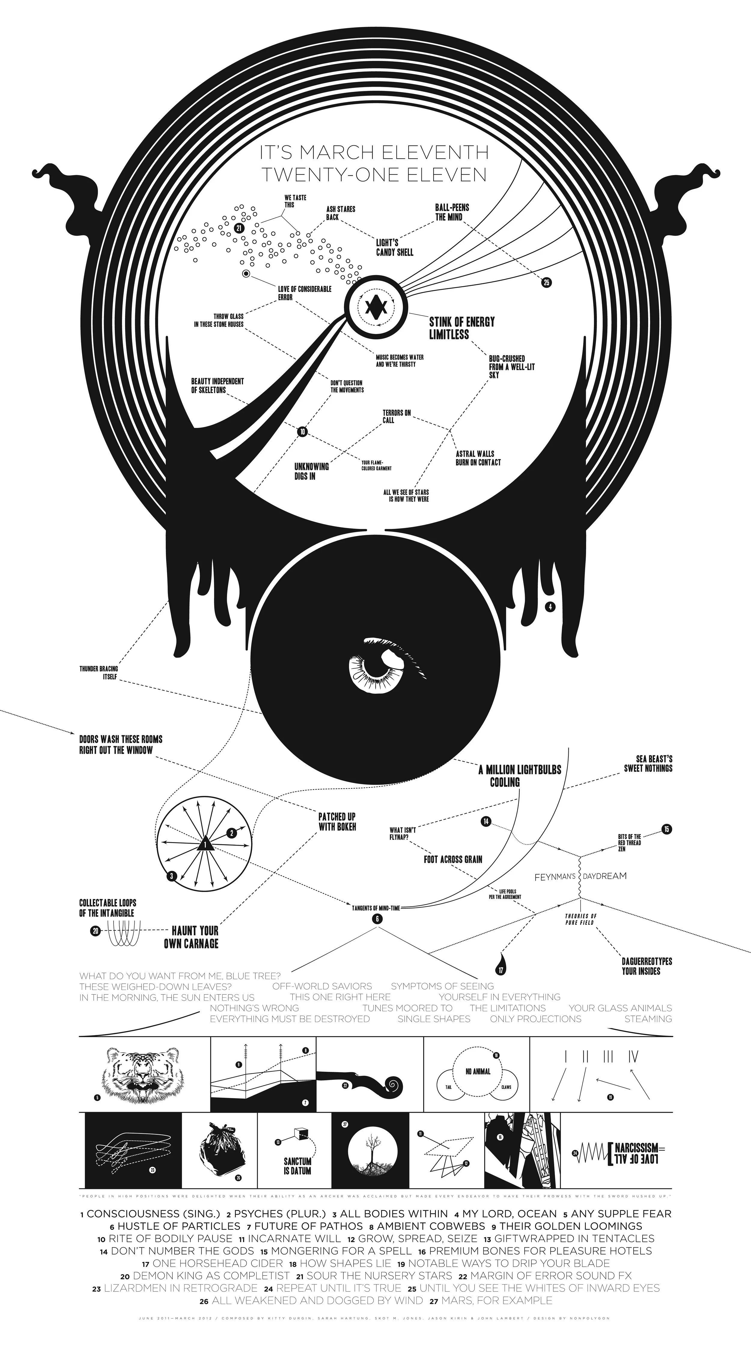 fukushimaFINAL FULL.jpg