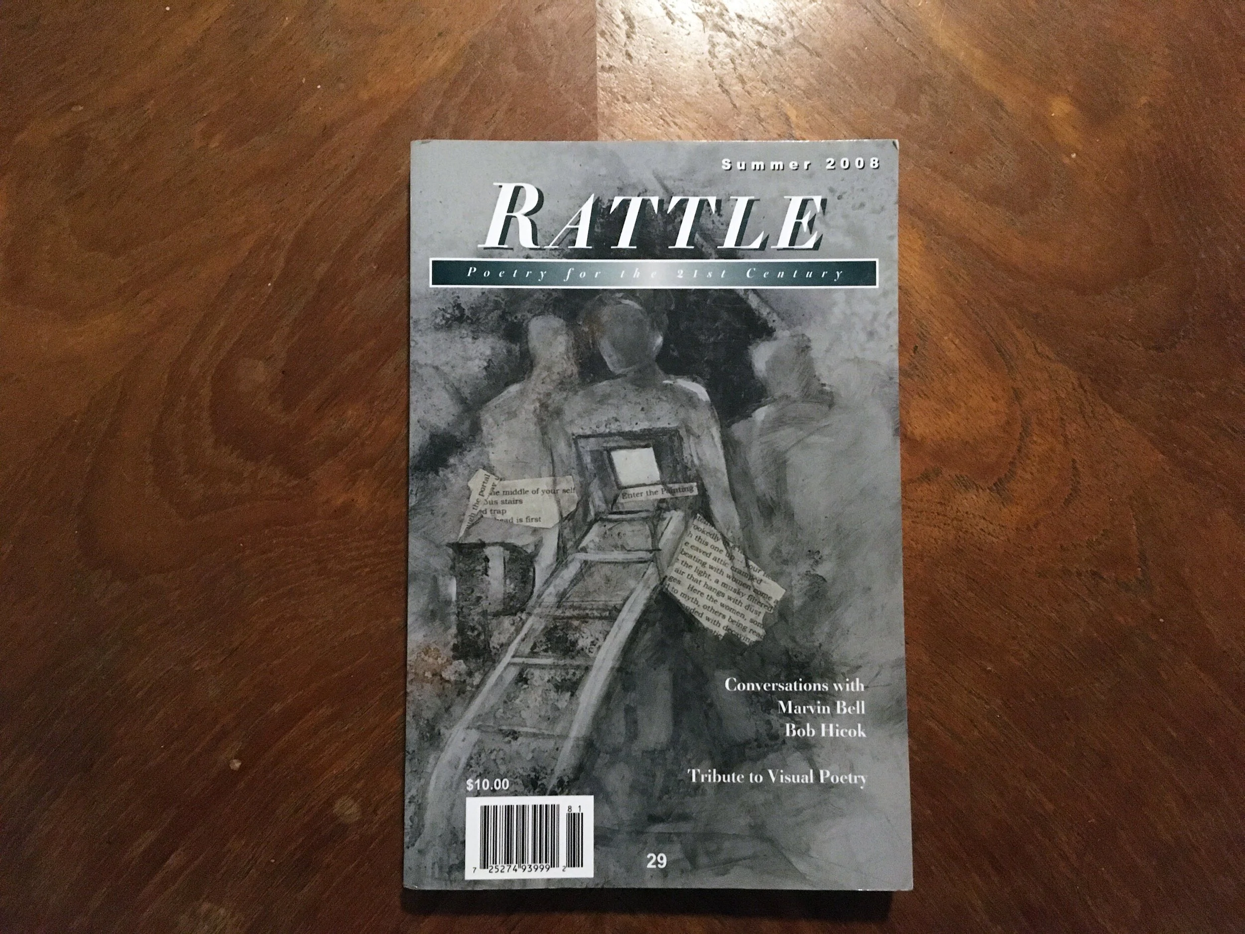rattle1.jpg