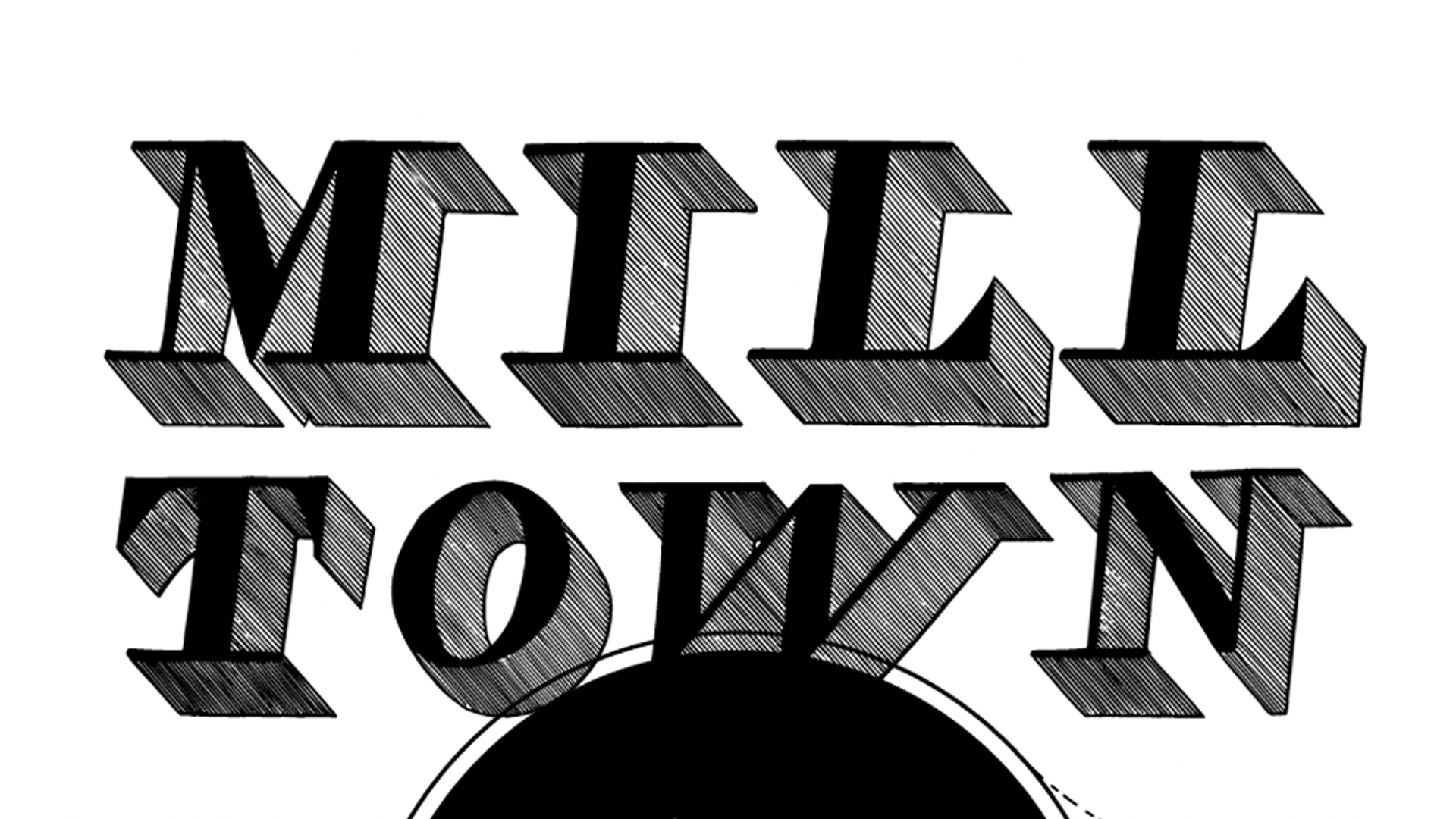 zodiac thumbnail.png