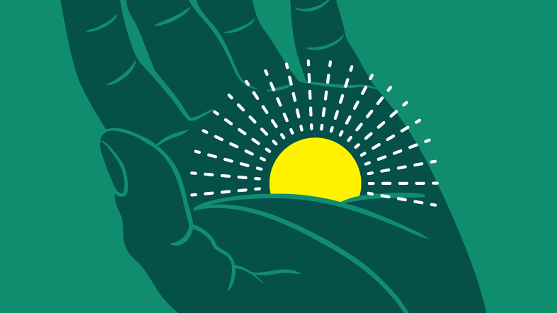 public lands thumbnail.png