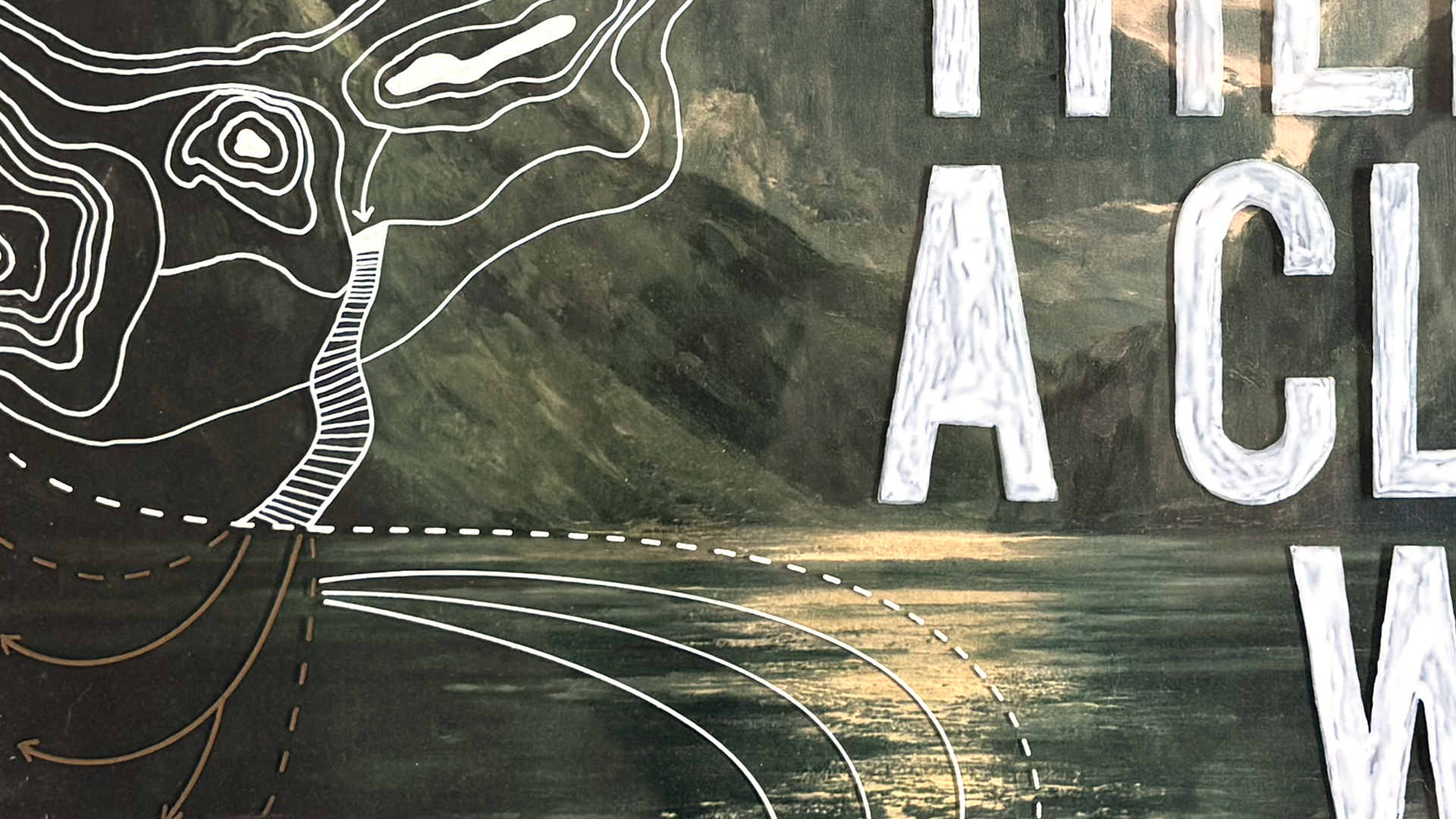 theirs thumbnail.png