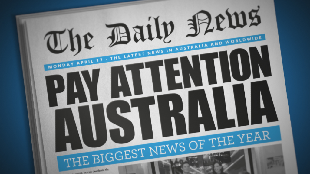 newspaper.jpg