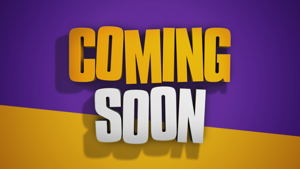 Cram_ComingSoon.jpg