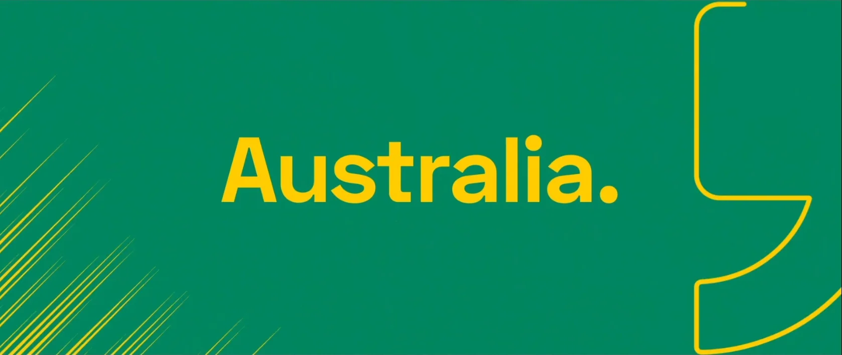 RLWC9_1s.jpg