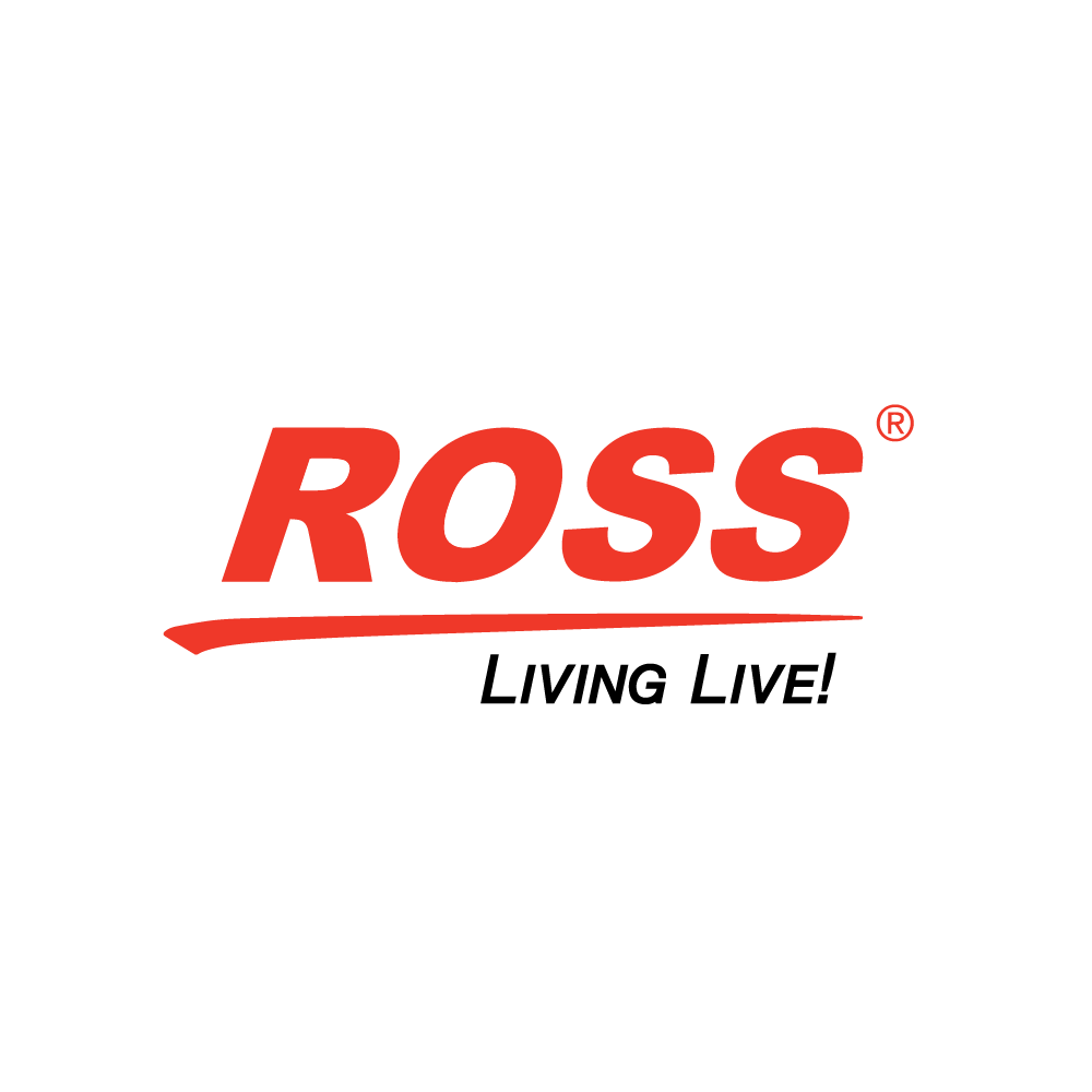 Ross-01.png