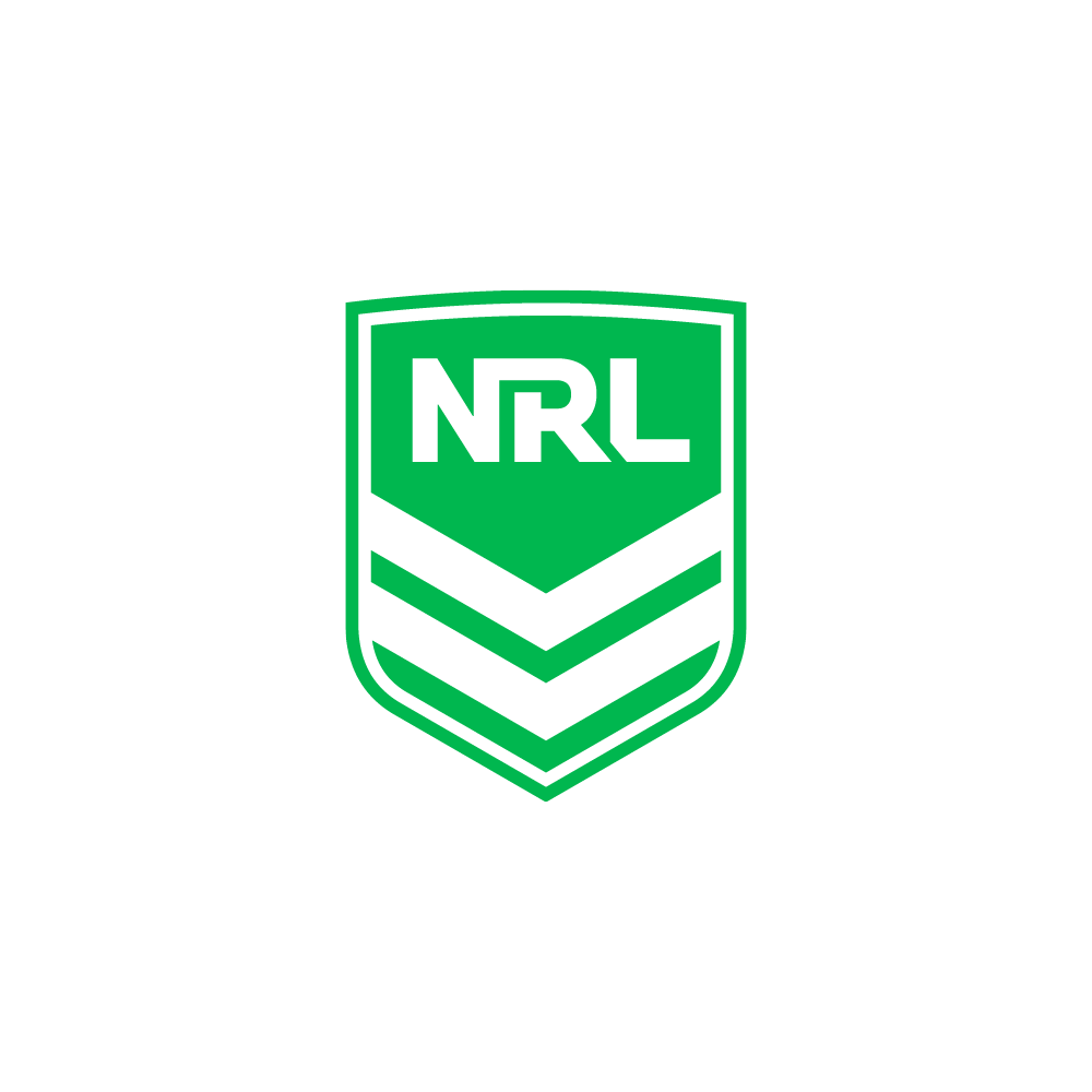 NRL-01.png