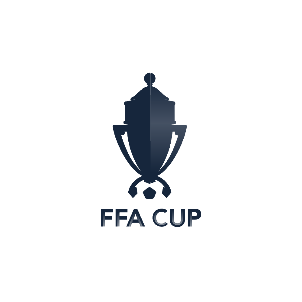 FFACup-01.png