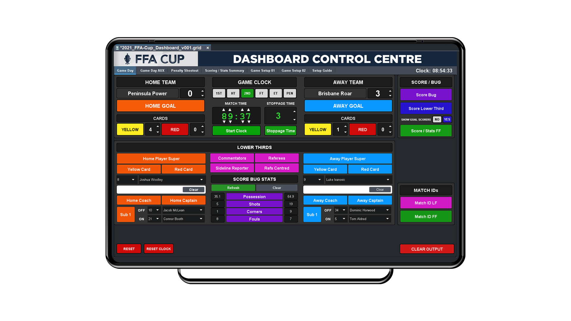 DashboardScreens-FFACup01.png