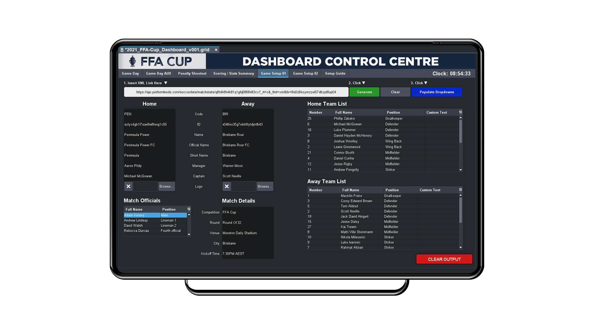 DashboardScreens-FFACup02.png