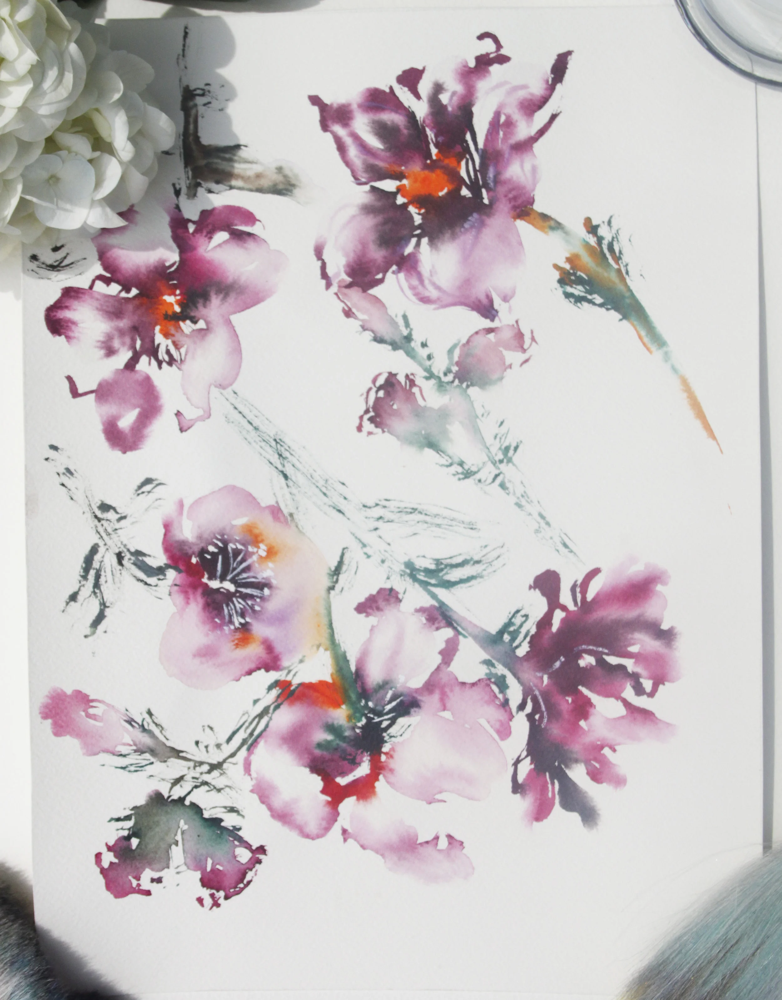 flowerphoto3.jpg