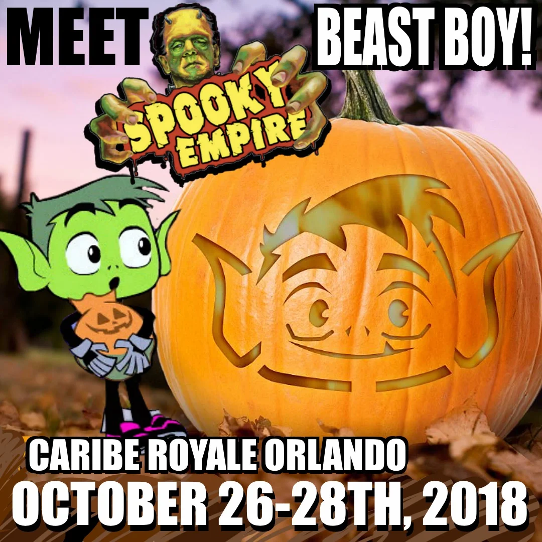 SPOOKY EMPIRE.jpg