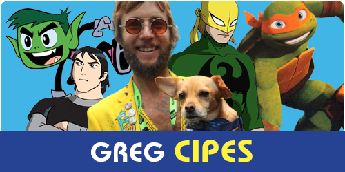 Cipes-Greg-guest-card-2.png