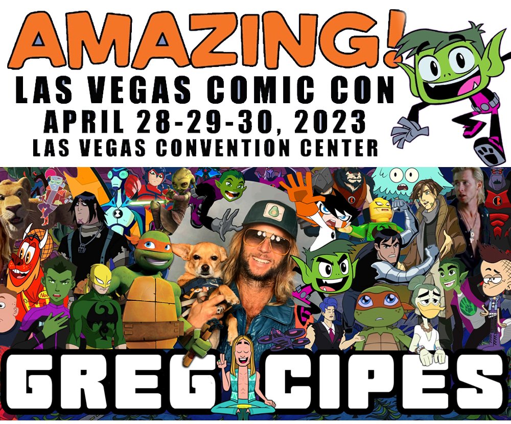 Vegas Comic Con.jpg